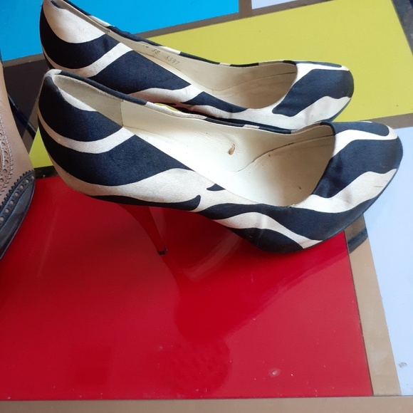 Guiseppe zanotti shoes - Picture 3 of 7